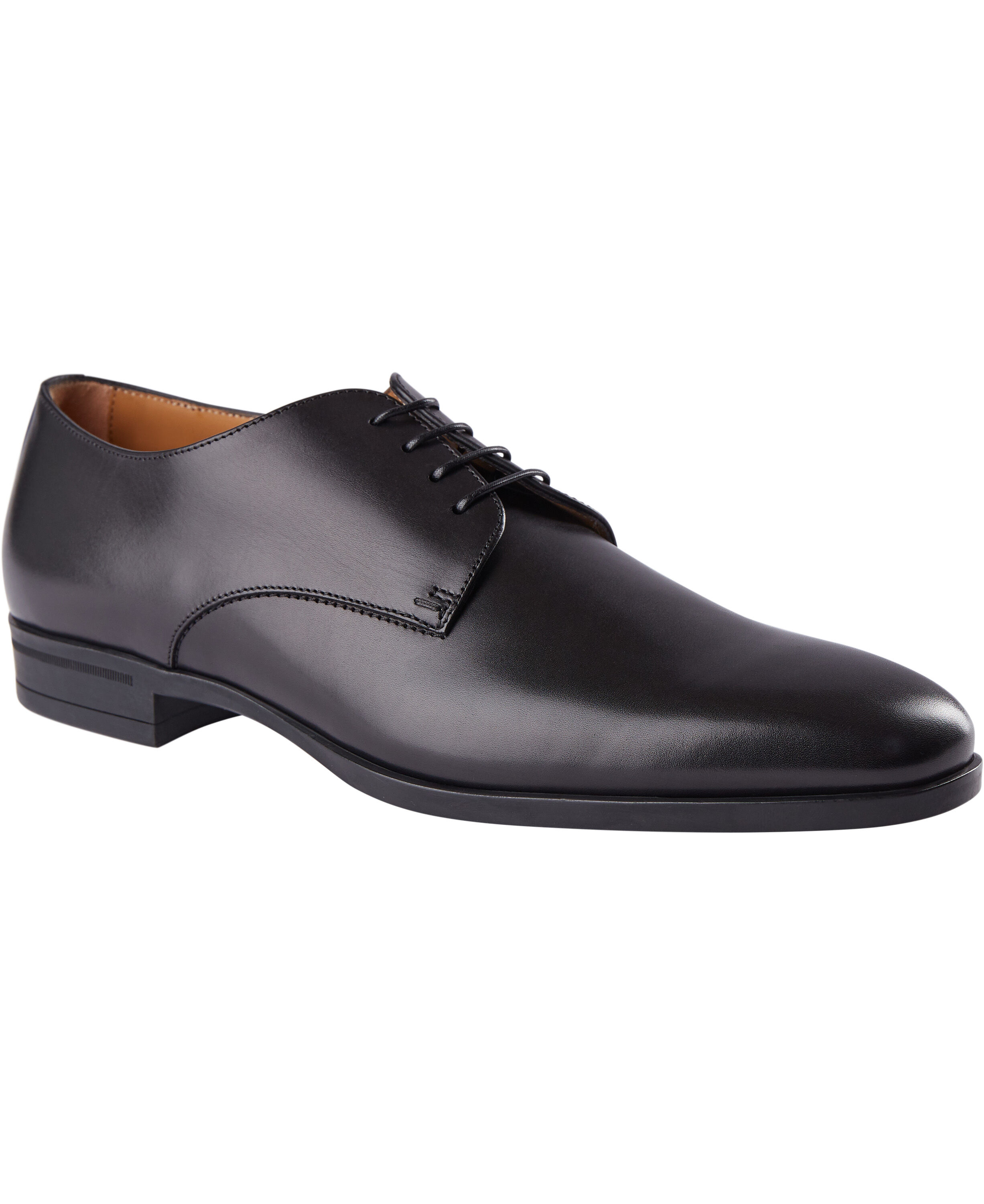 Boss sales kensington derby