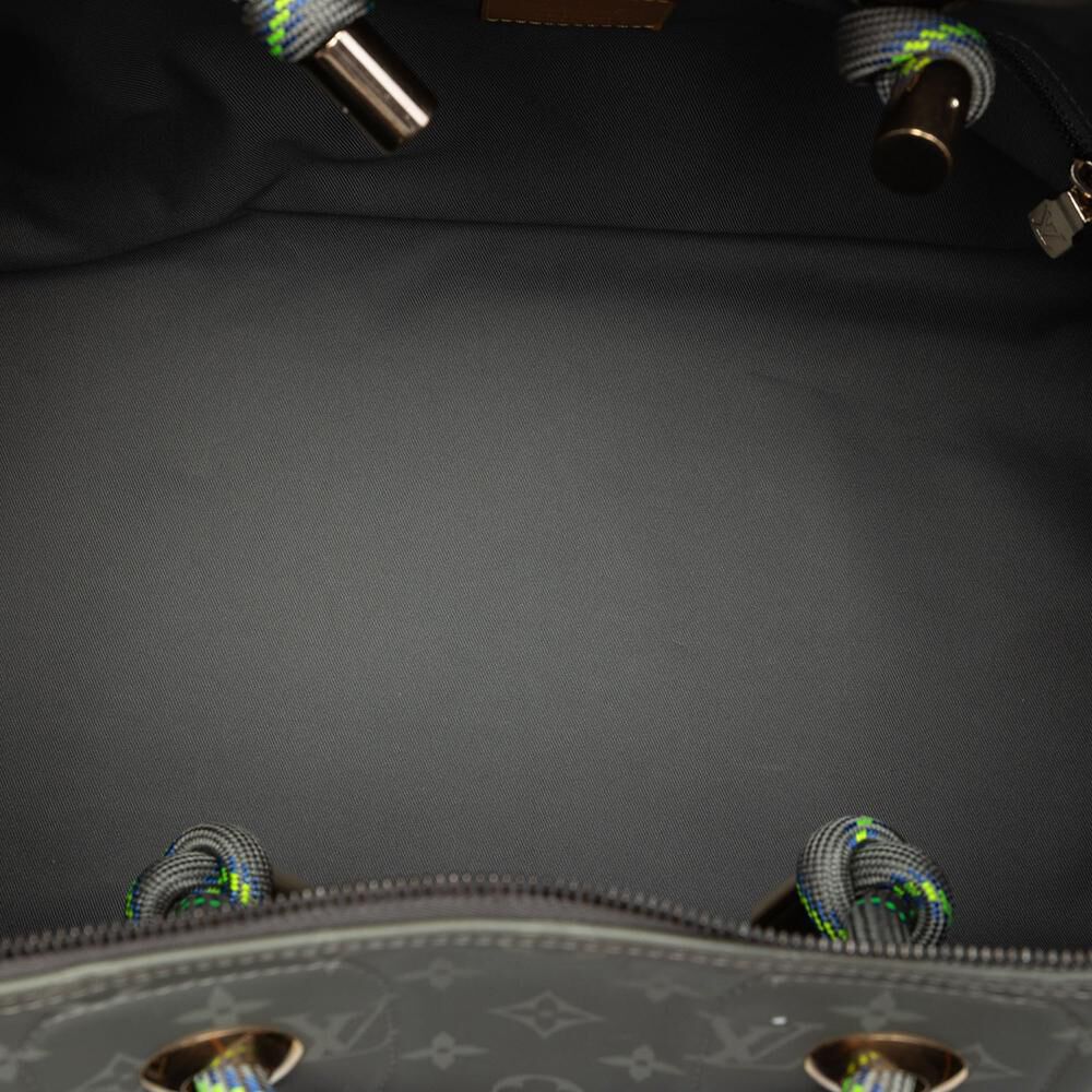 Louis Vuitton Keepall
