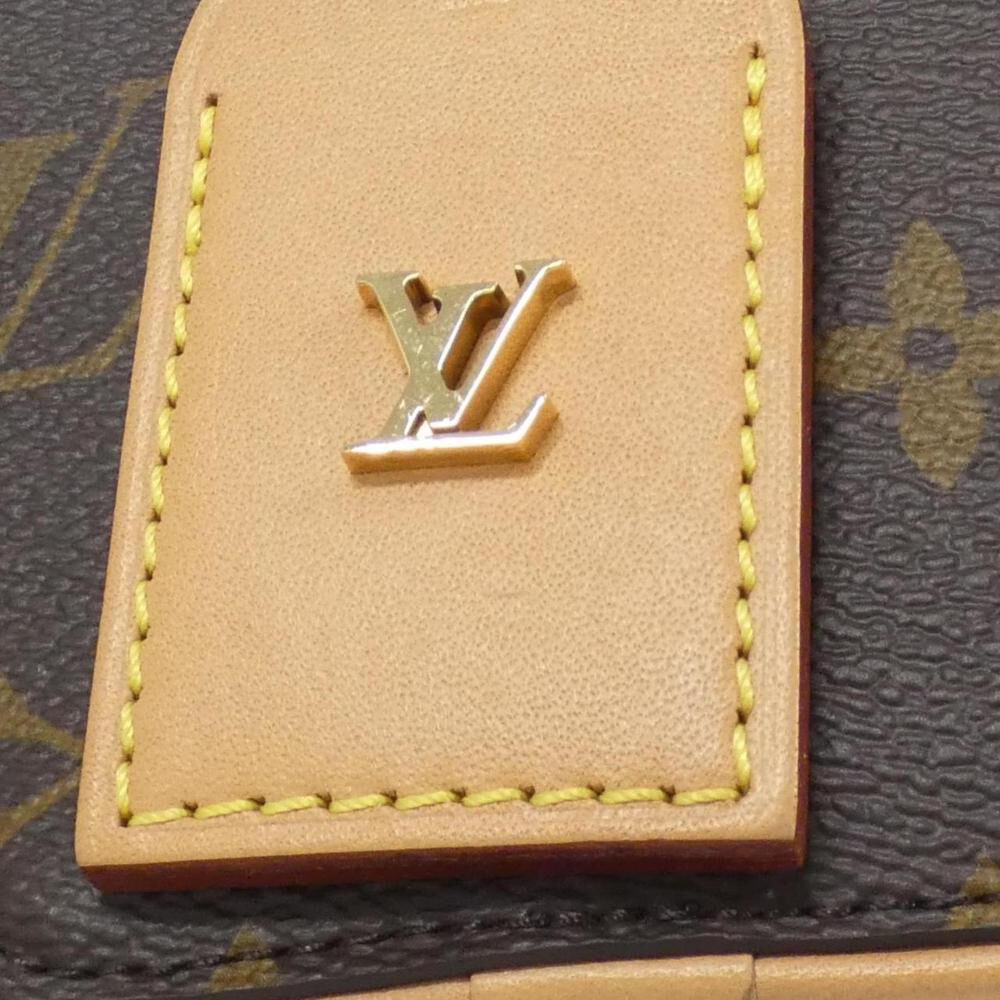 Louis Vuitton Boite Chapeau