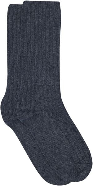 Bess long socks