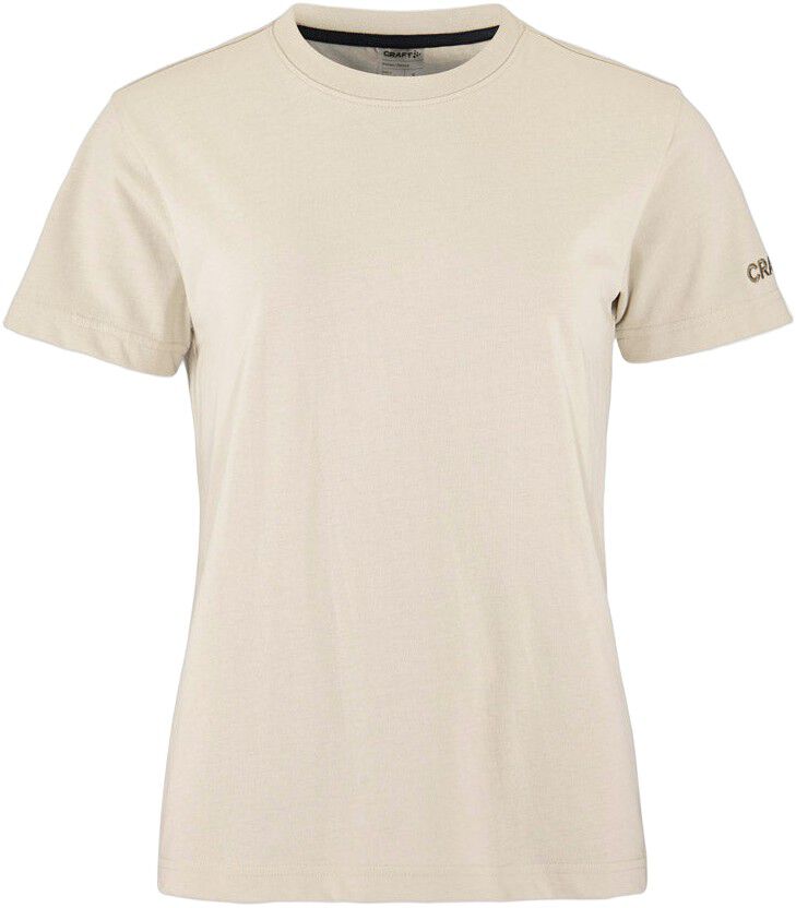 Community 2.0 Tr&aelig;nings T-shirt