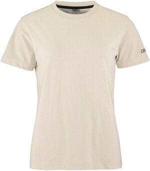 Community 2.0 Trænings T-shirt