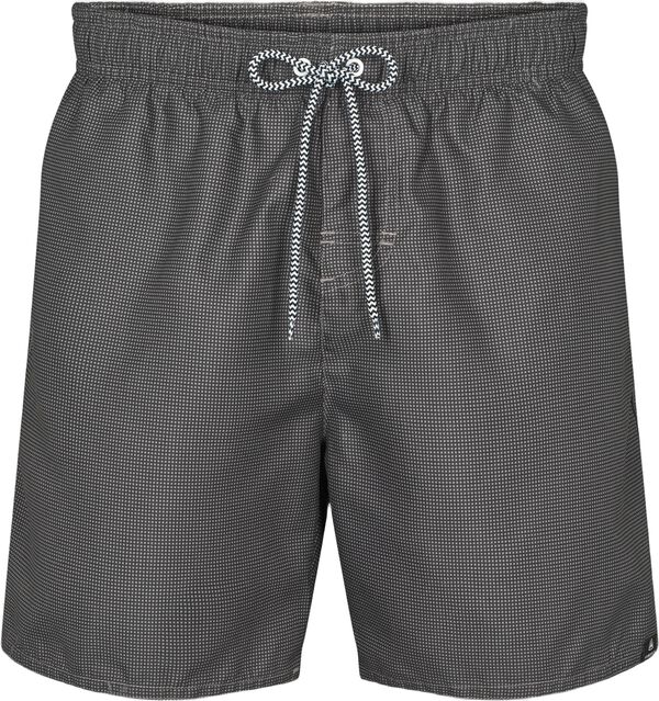 Lake Badeshorts