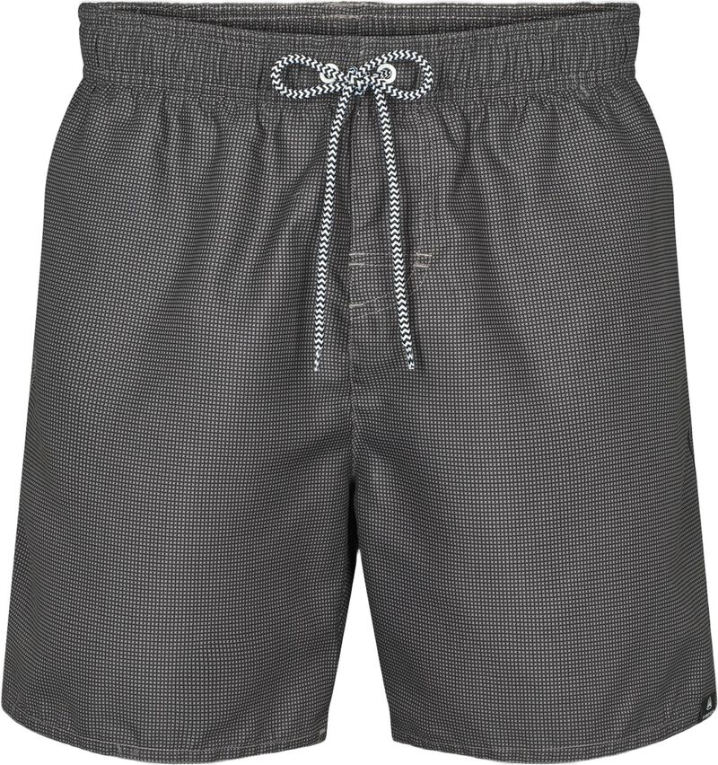 Lake Badeshorts
