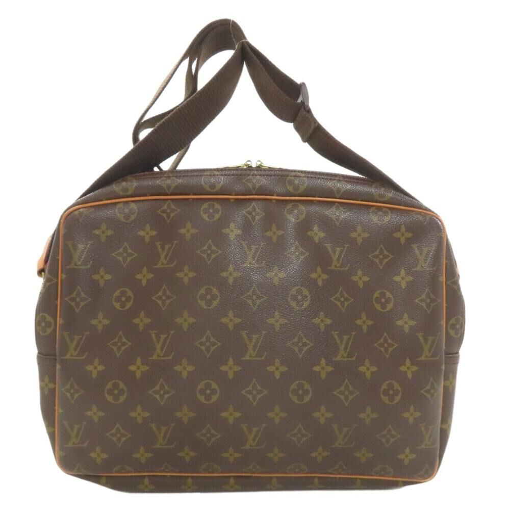Louis Vuitton Trocadero