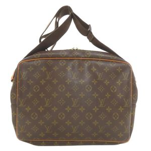 Louis Vuitton Trocadero