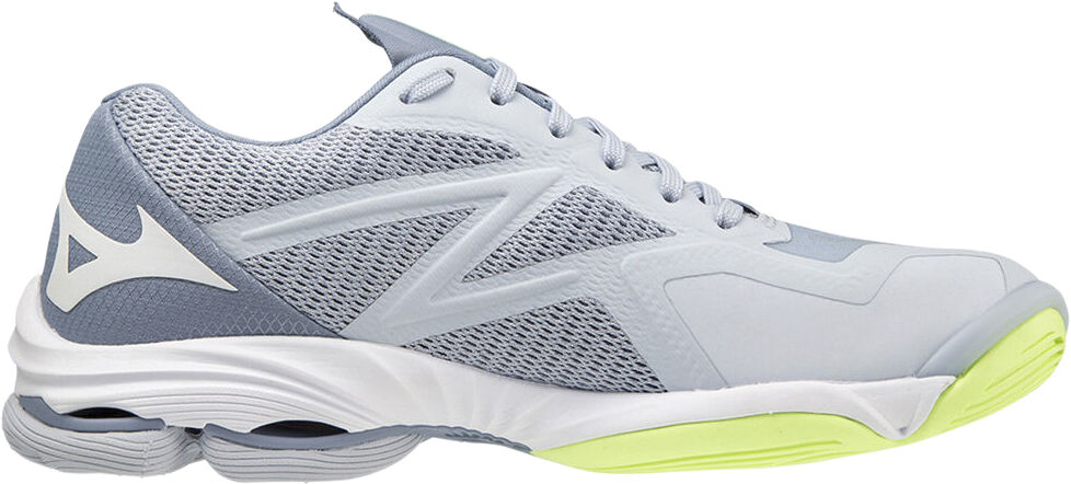 Wave Lightning Z7 h&aring;ndboldsko