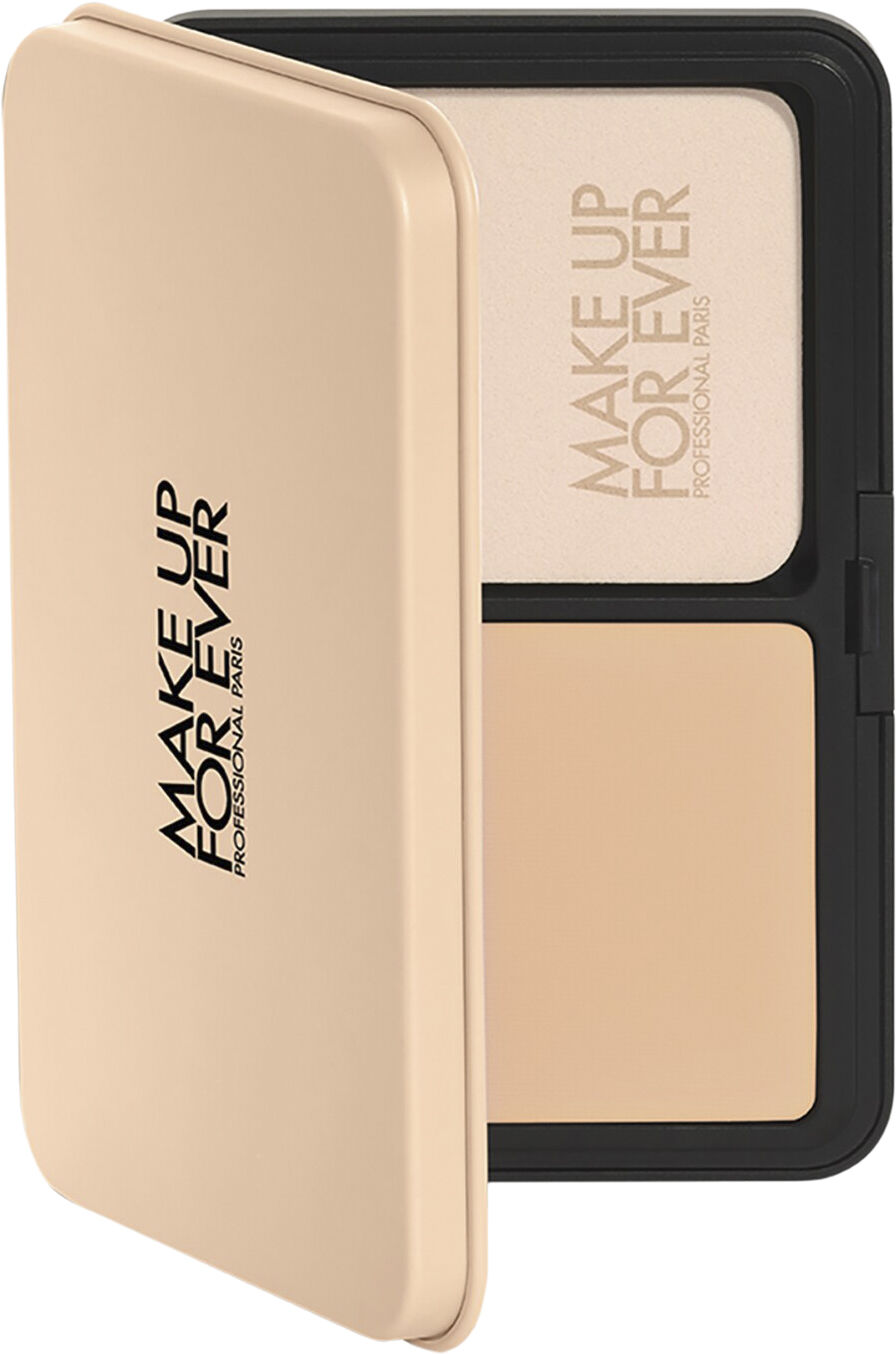 HD Skin Powder Foundation
