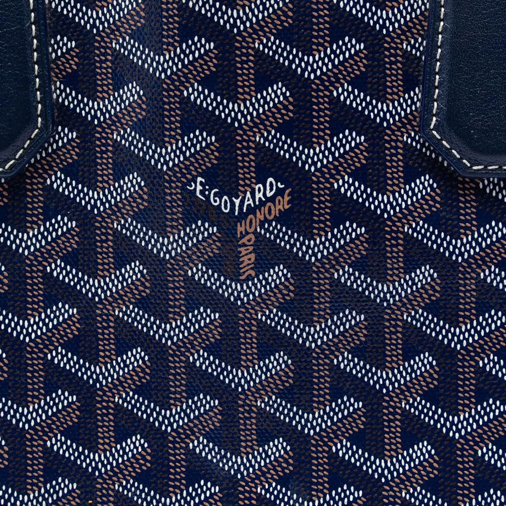 Goyard Tote