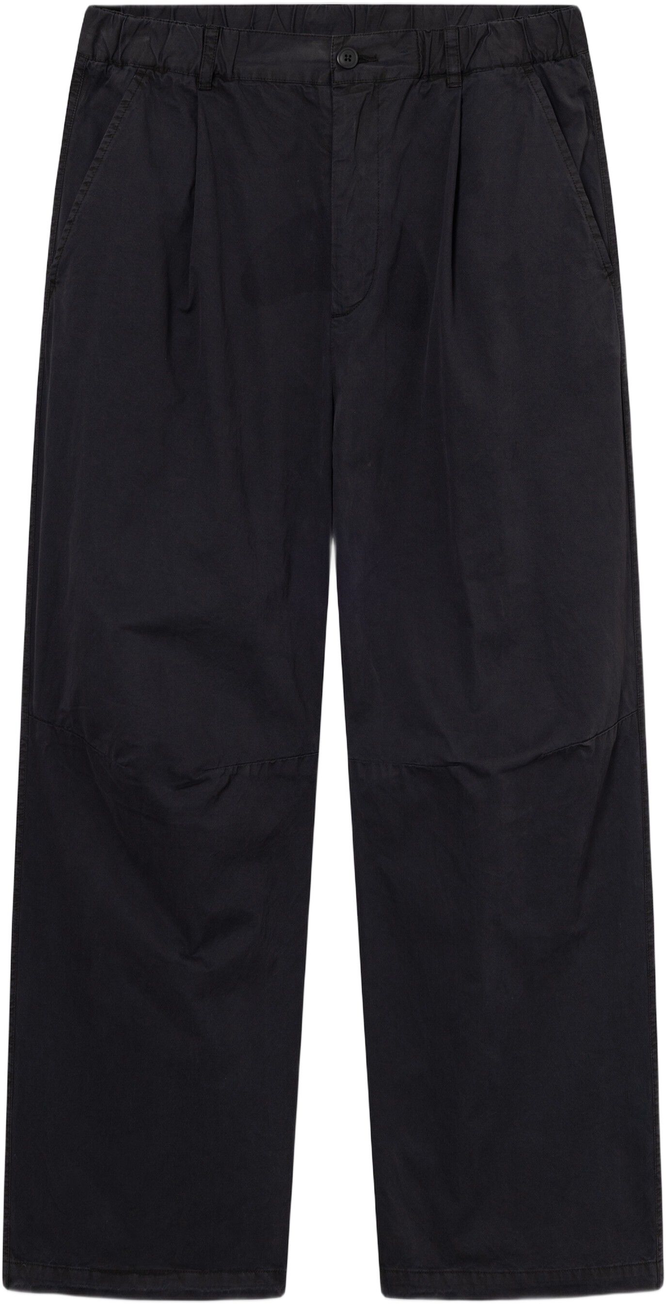 WWEthan trousers 25187