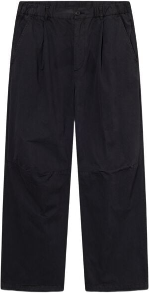 WWEthan trousers 25187