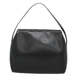 Celine Handbag