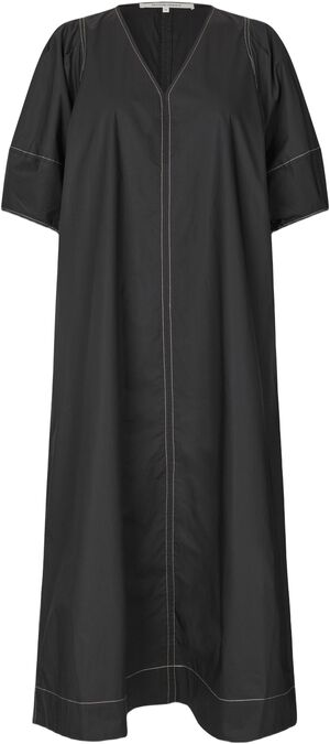 Larkini New Maxi Dress