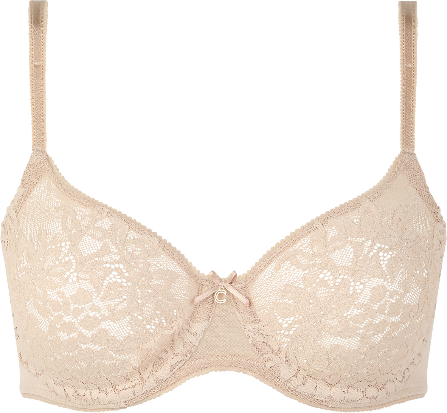 Maris UW Very Covering Bra