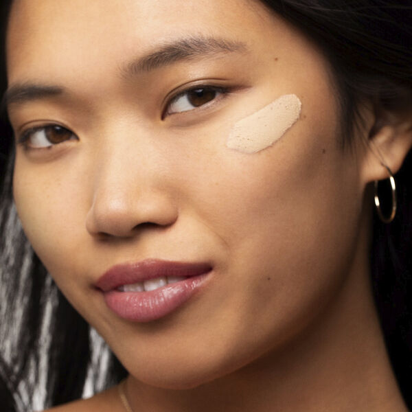 Mattescreen Sunscreen SPF30 PA+++