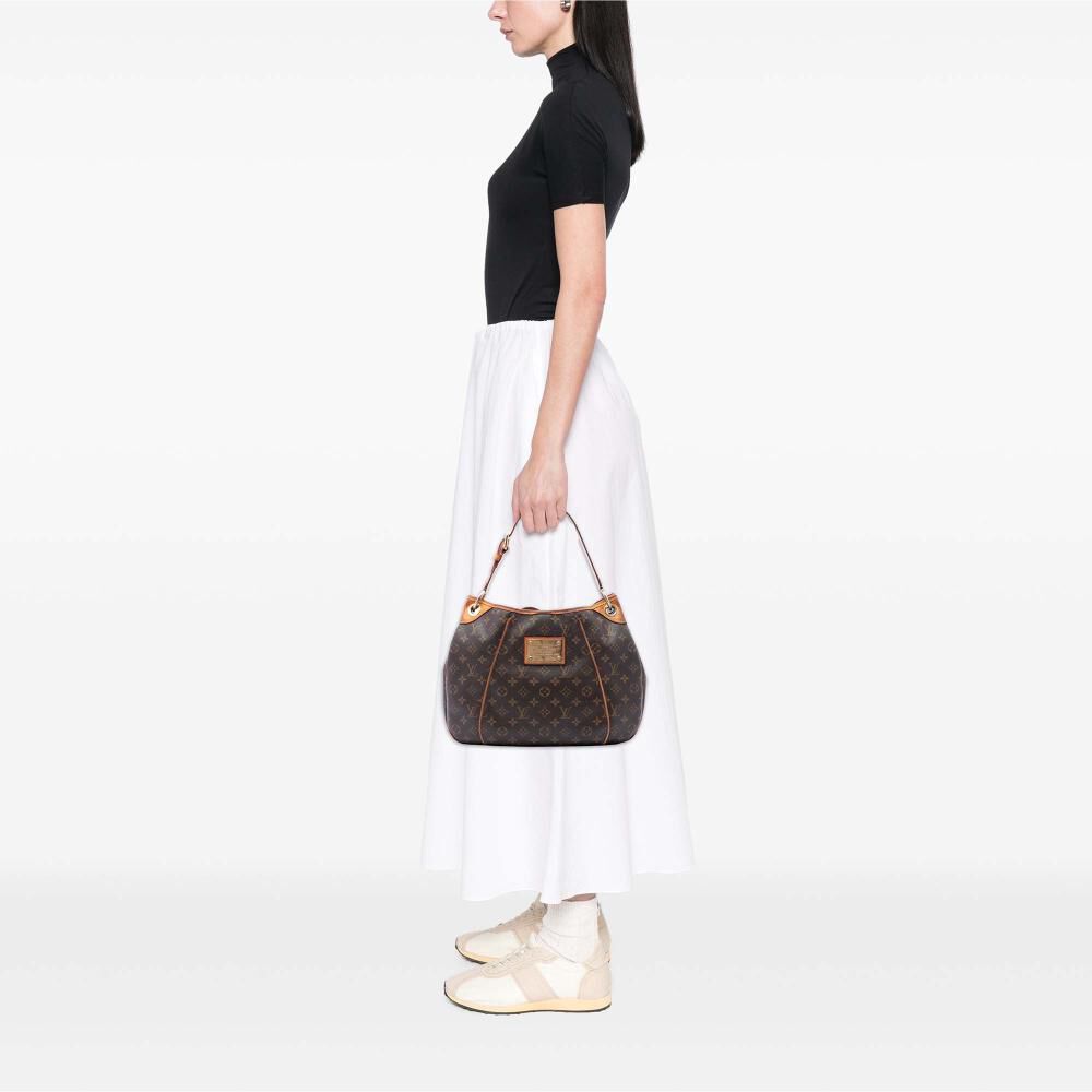 Louis Vuitton Galliera