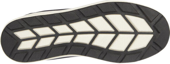 Nell AQX vinterst&oslash;vler