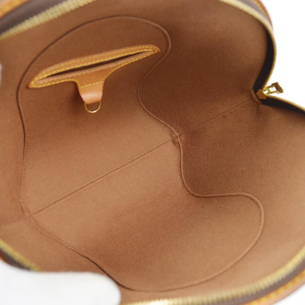 Louis Vuitton Ellipse