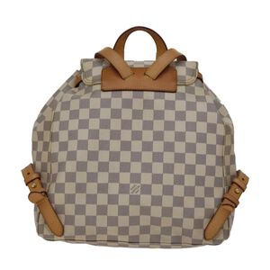 Louis Vuitton Backpack