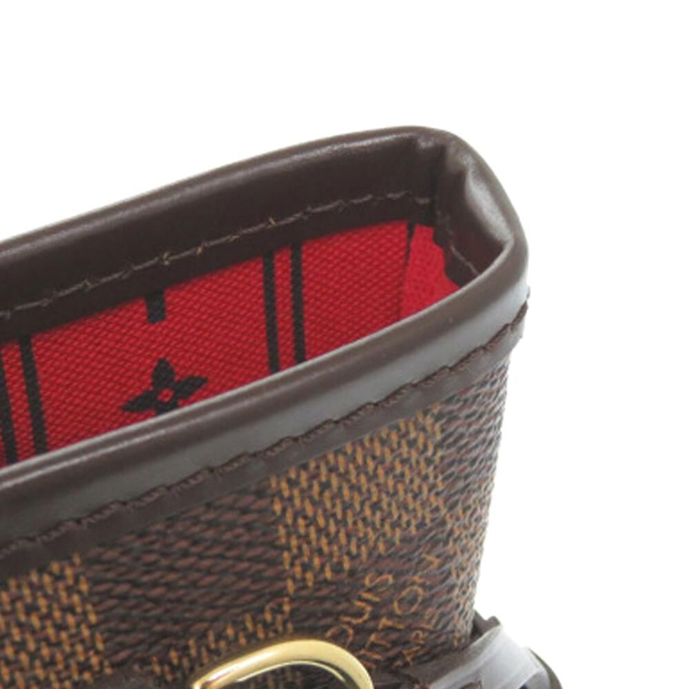 Louis Vuitton Neverfull