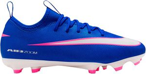 Mercurial Vapor 16 Academy Fodboldst&oslash;vler
