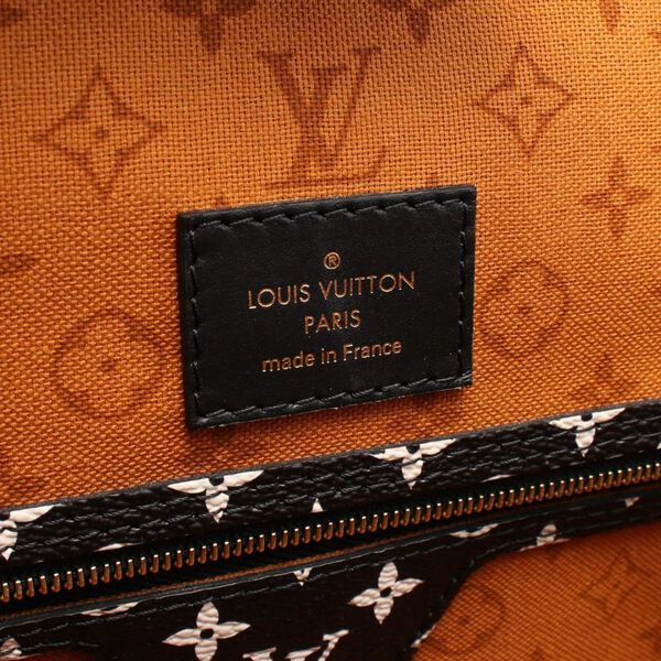 Louis Vuitton Neverfull