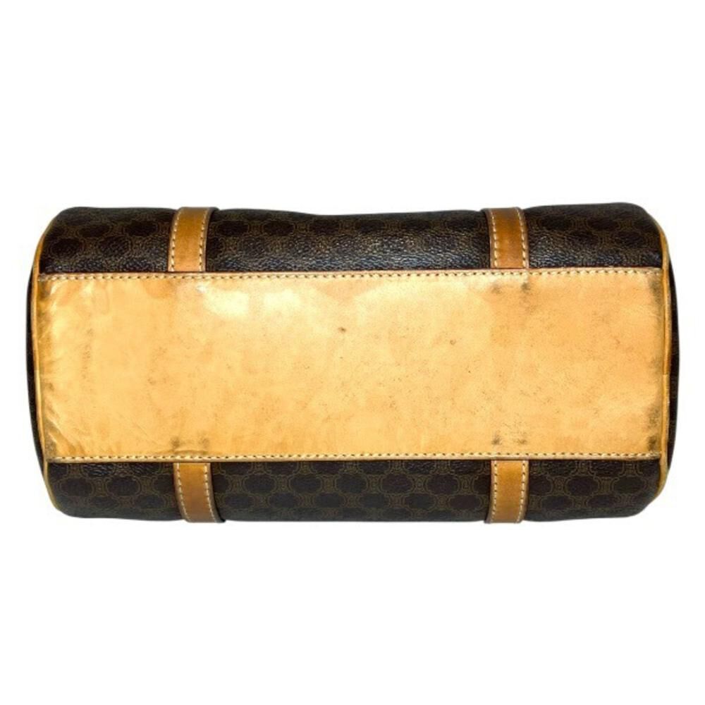 Celine Shoulder Bag