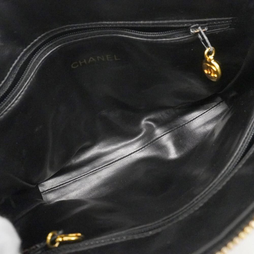 Chanel Handbag