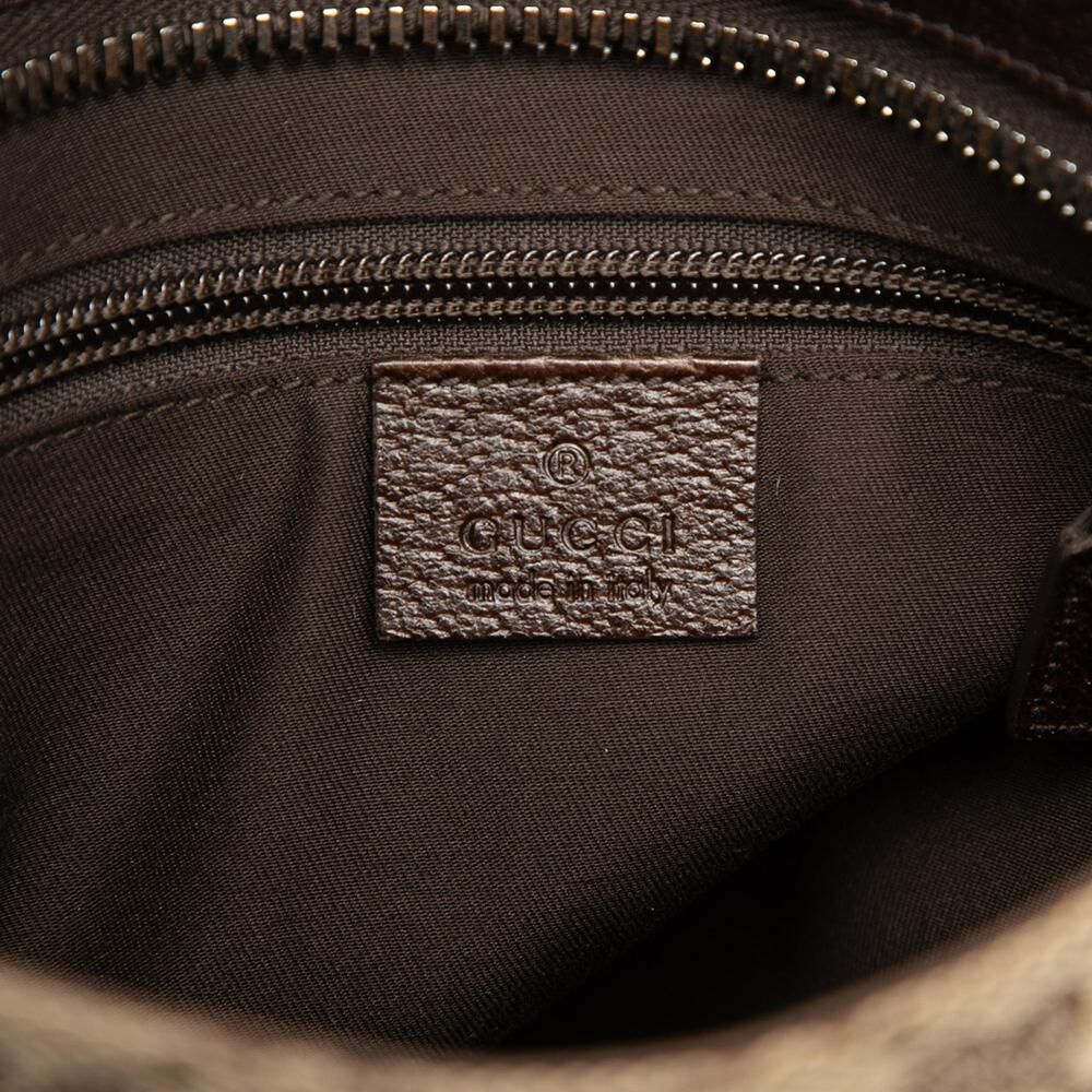 Gucci Crossbody Bag