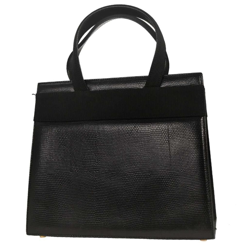 Salvatore Ferragamo Tote