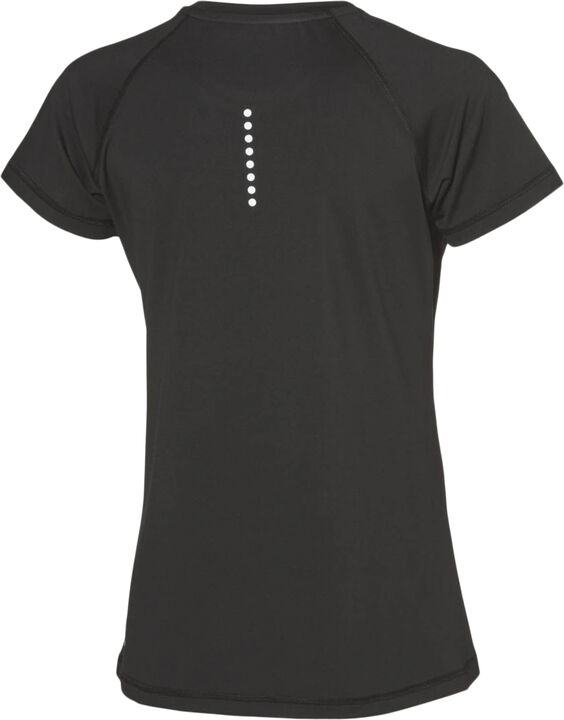 Josie T-shirt