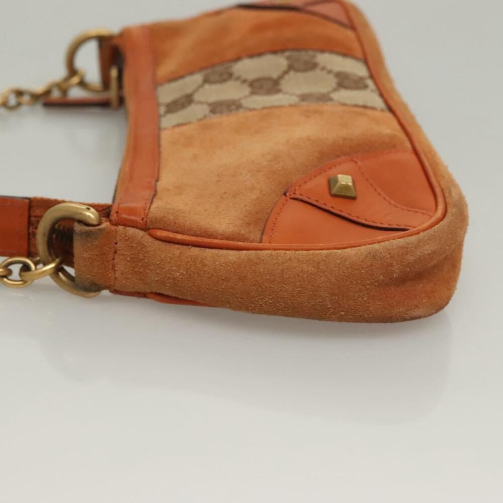 Gucci Shoulder Bag