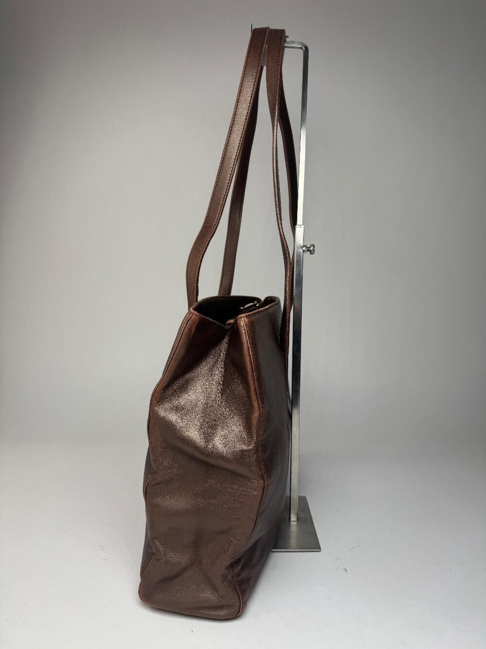 Loewe Tote