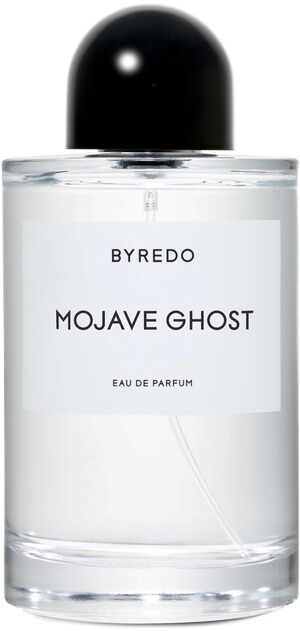 Mojave Ghost Eau de Parfum