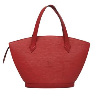 Louis Vuitton Saint Jacques