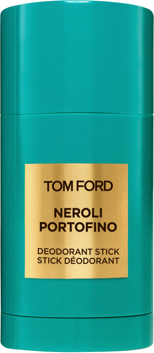 Neroli Portofino Deodorant Stick 75 ml.