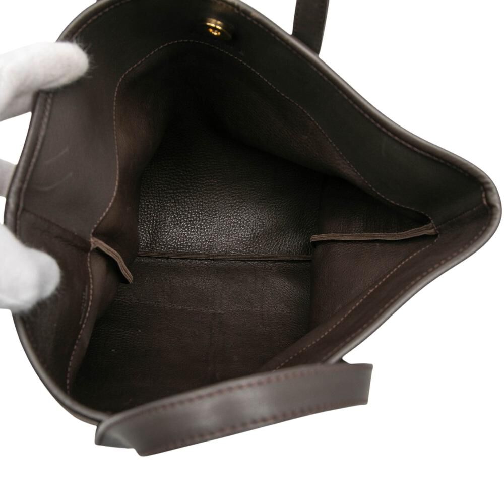 Loewe Tote