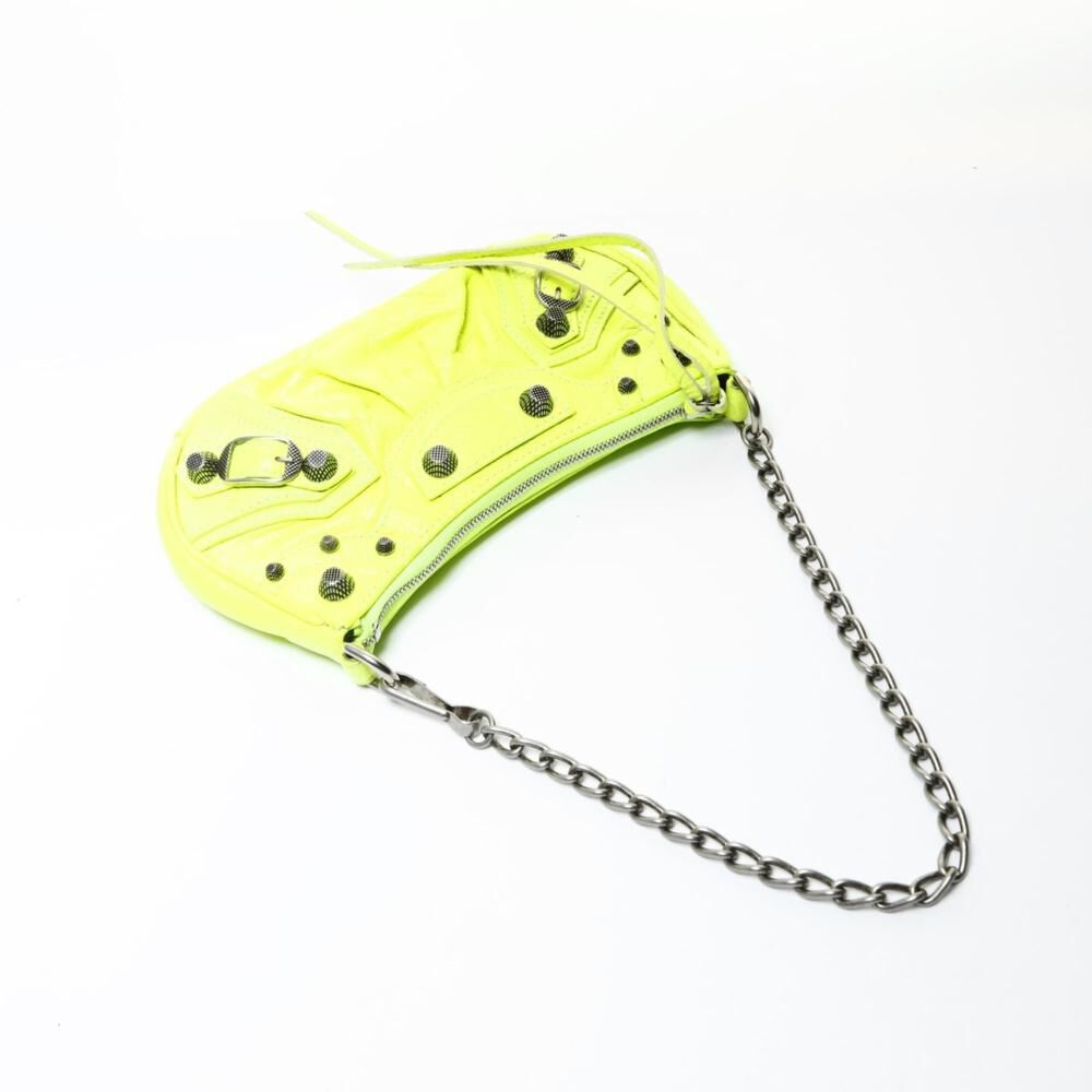 Balenciaga Shoulder Bag