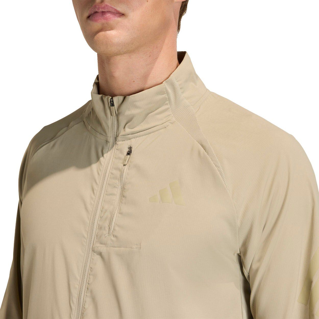 Adi 365 Tr&aelig;nings jakke