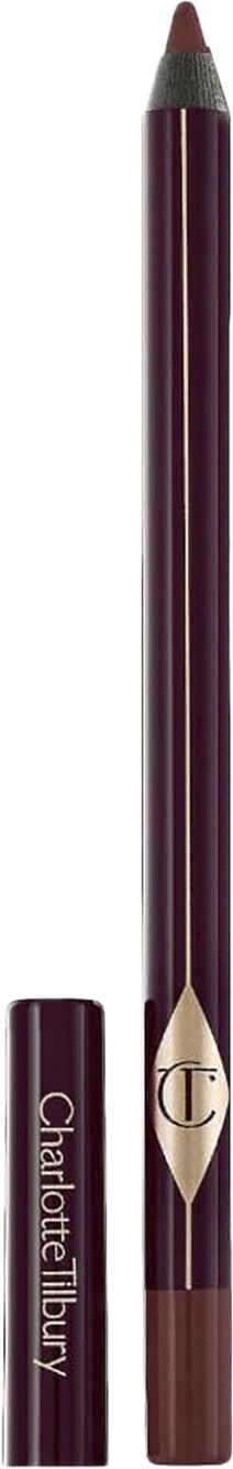 Rock 'n' Kohl - Eyeliner