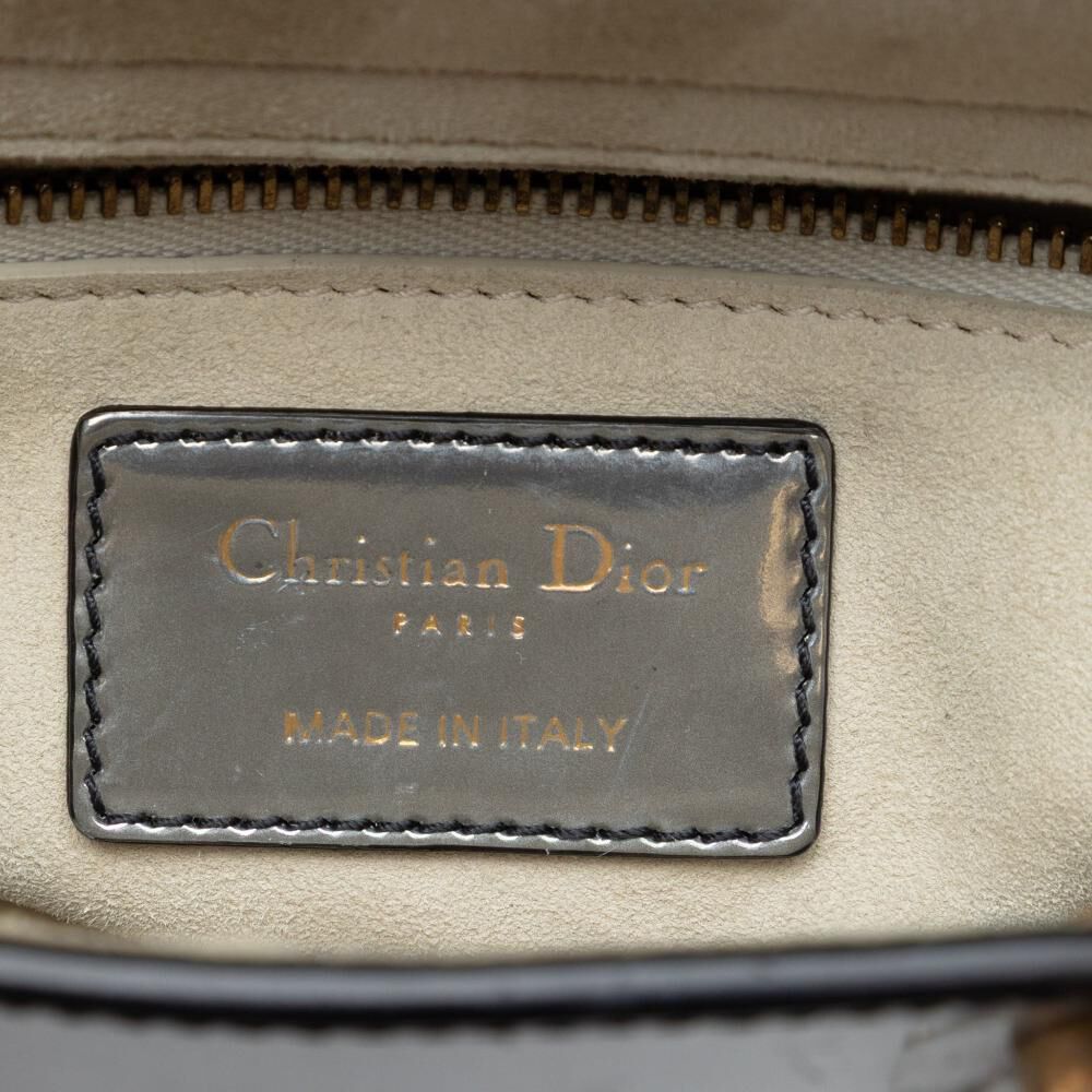Dior Lady Dior