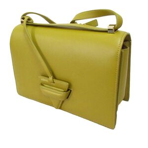 Loewe Crossbody Bag