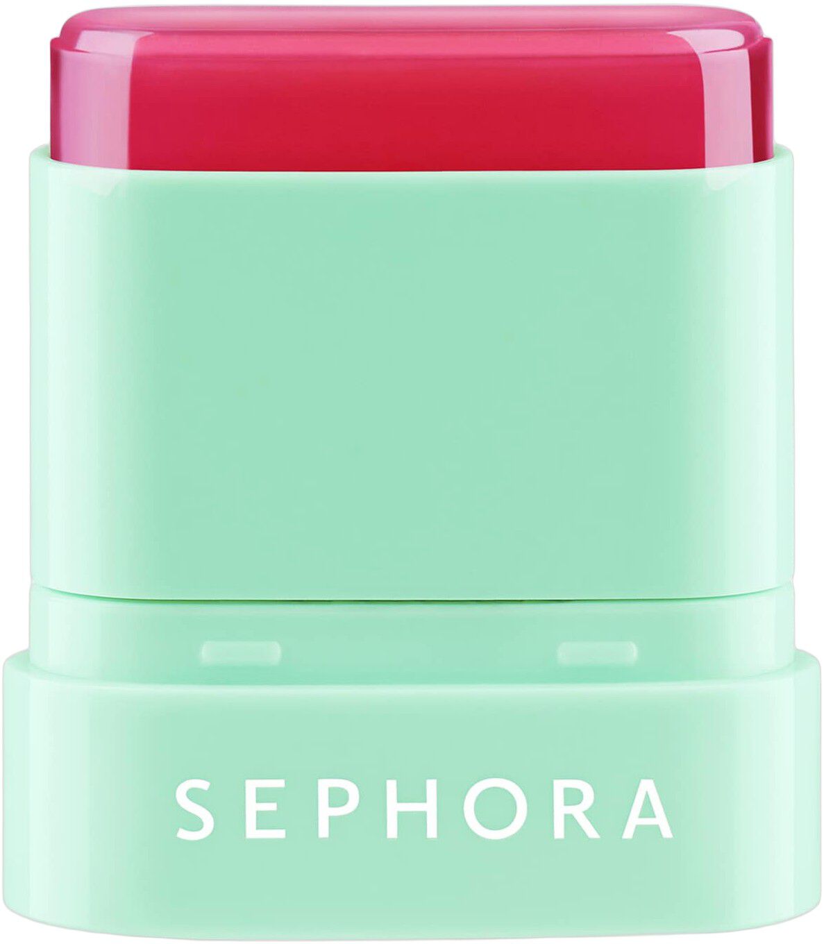 Color Twister - Forvandlende farveolie i stiftform