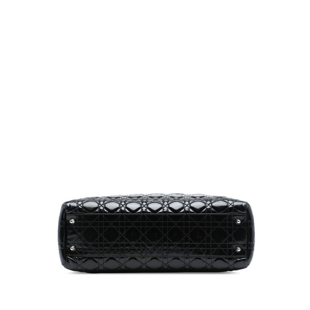 Dior Lady Dior