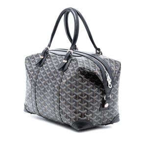 Goyard Tote
