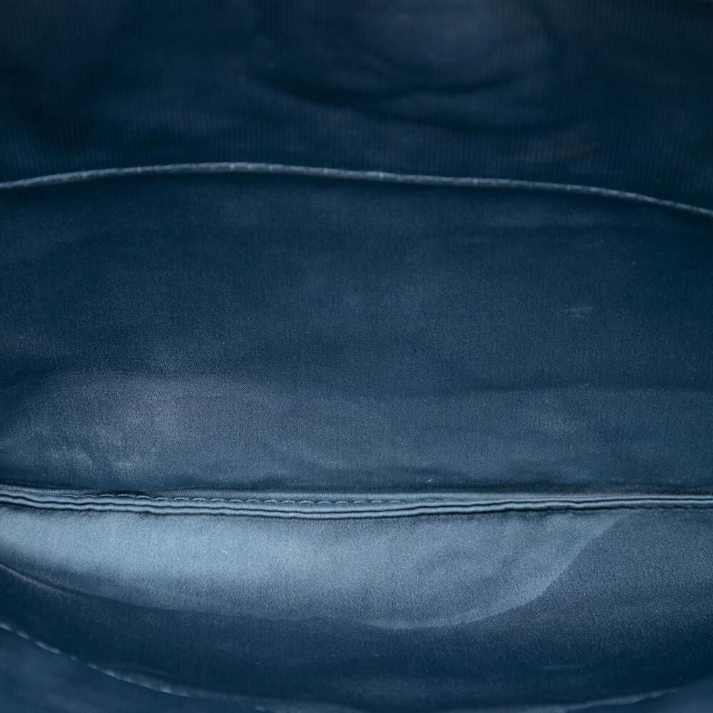 Bottega Veneta Shoulder Bag