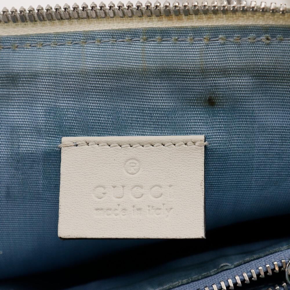 Gucci Crossbody Bag