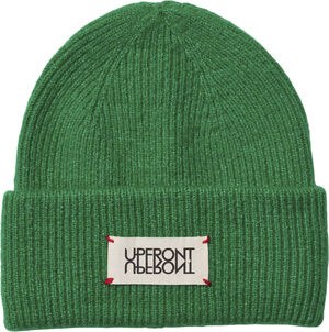 UNRAVEL Classic Beanie