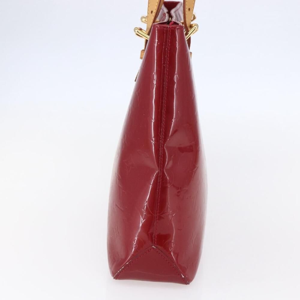 Louis Vuitton Brentwood