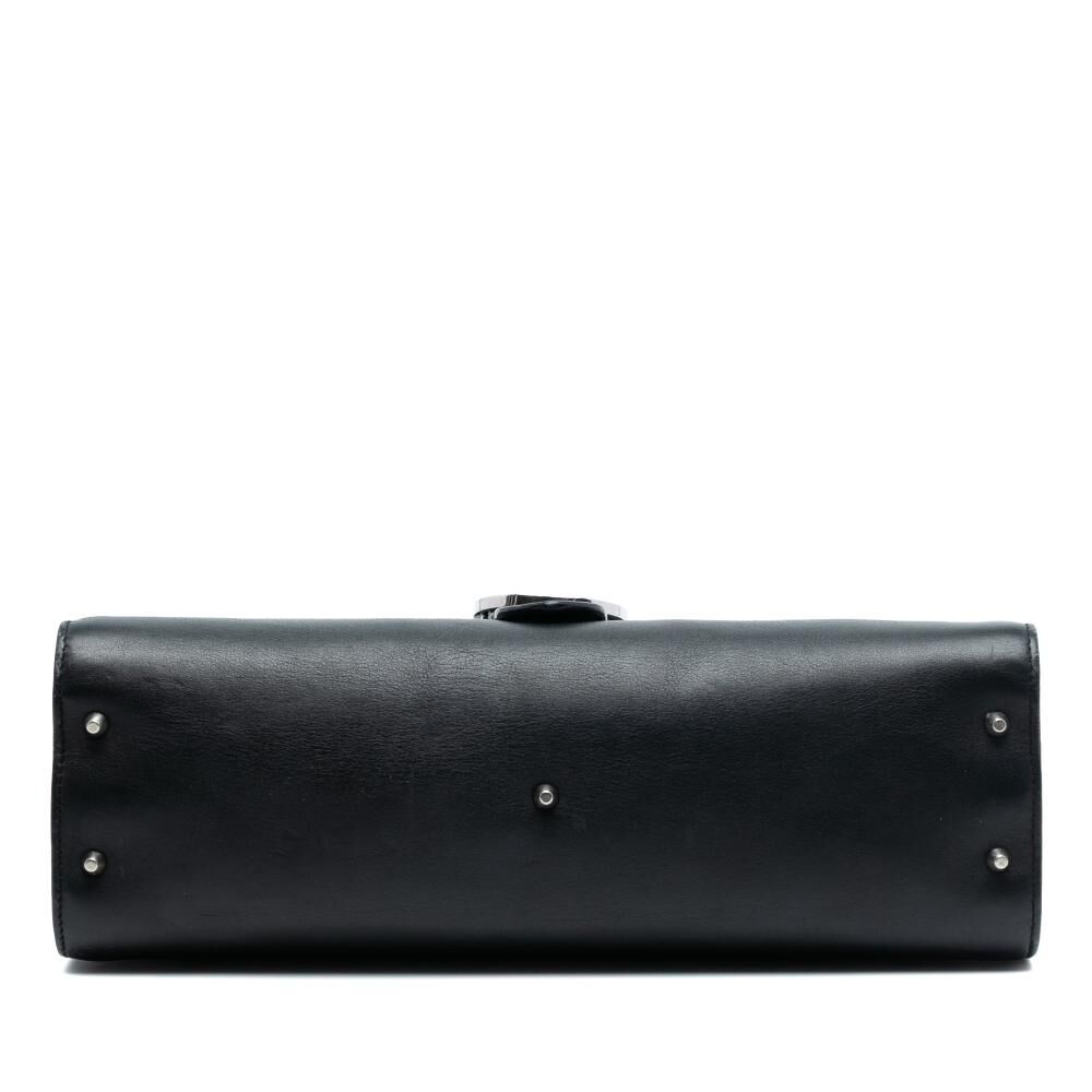 Gucci Crossbody Bag